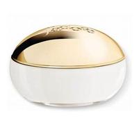 DIOR J'adore Les Adorables - Exfoliante Resplandeciente perfumado 150 ml