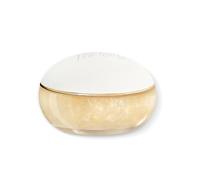 CHRISTIAN DIOR J'adore Les Adorables Golden Gel Shimmering Body Gel 100 ml