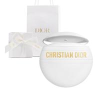 Dior J'Adore Les Adorables Crema de Manos | Precio, Comprar n/a 50 ml