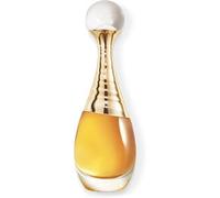 Dior - J'adore L'or - Perfume Con Notas Florales