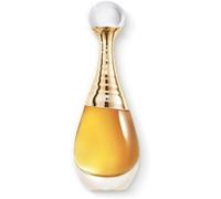 Dior - J'adore L'or - Perfume Con Notas Florales