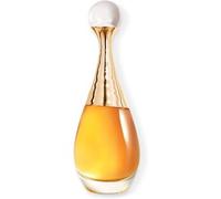 J'Adore L'Or Perfume 80 ml Dior