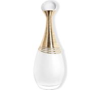 DIOR J'ADORE PARFUM EAU DE PARFUM 100 ML VAPORIZADOR