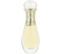 J'adore Roller Pearl 20 ml DIOR Eau de Parfum Perfumes Mujer.