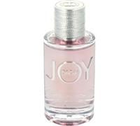 Dior Eau de Parfum 50 ML Eau de Parfum Perfumes Mujer