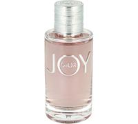 Joy .- EDP Dior 90 ml