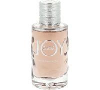 Joy By Dior Intense 50 ml DIOR Eau de Parfum Perfumes Mujer.
