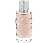 Christian Dior Joy Intense Vaporizador 90 ml.