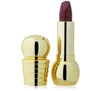 Christian Dior K-D5-58-01 - Barra de labios, 3 gr