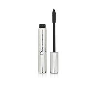 Christian Dior K-D6-01-09 - Máscara, 8 ml