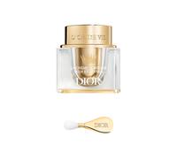 Christian dior l?or de vie la crème sym-103157 crema contorno de oj
