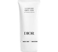 Dior LA MOUSSE OFF/ON 150 ml