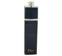 Christian Dior Ladies Dior Addict EDP Spray 3.4 oz (Probador) Fragancias 3348901010115