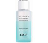 DUO EXPRESS démaquillant yeux 125 ml