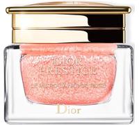 Christian Dior Le Micro-Caviar de Rose Concentrate 75mL