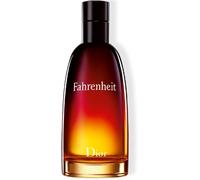 Christian Dior Loción para después del afeitado Fahrenheit 100mL