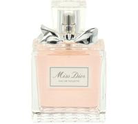 Dior - Miss Dior - Eau De Toilette Para Mujer - Notas Florales Y Frescas - 100 Ml
