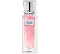 Christian Dior Miss 20 ml