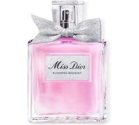 Christian Dior Miss Blooming Bouquet 150 ml