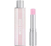 Dior - Miss Dior Blooming Bouquet Mini Miss - Perfume En Barra Sin Alcohol