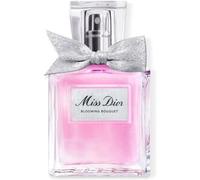 DIOR Miss Dior Blooming Bouquet Eau de toilette - notas frescas y tiernas 30 ML VAPORIZADOR
