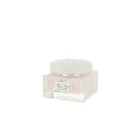 Christian Dior Miss Body Cream 150 ml.
