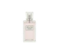 Dior Miss Dior (1947) Bruma Corporal 100 ml