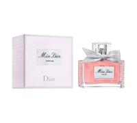 Dior Miss Dior Parfum | Paco Perfumerías n/a 80 ml Vaporizador