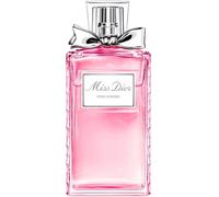 Christian Dior Miss Eau de Toilette Rose N'Roses para Ella 100mL