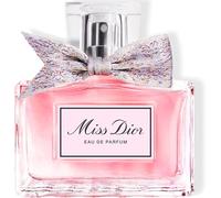 Christian Dior Miss Fragancia Eau de Parfum 100mL