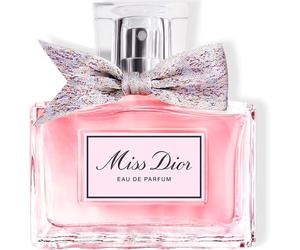 Christian Dior Miss Fragancia Eau de Parfum 100mL