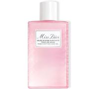 Miss Dior Gel de rosa Purificante para Manos 100 ml