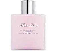 Christian Dior Miss Loción Corporal con Cera de Rosa 175 ml