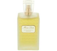 Miss Dior Edt 100 Ml