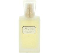 Christian Dior Miss Originale Vaporizador 50 ml.