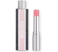 Miss Dior Parfum Mini Miss Perfume Sólido en barra sin alcohol 0.01 ml