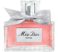 Christian Dior Miss Parfum 30 ml