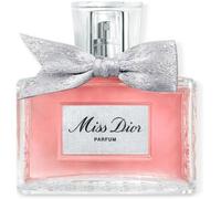 Christian Dior Miss Parfum 50 ml