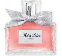 Christian Dior Miss Parfum 80 ml