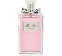 Christian Dior Miss Rose N' Roses 150 ml.