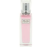 Christian Dior Miss Rose N' Roses 20 ml.