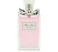DIOR MISS DIOR ROSE N ROSES Eau de Toilette 50 ML