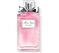 DIOR MISS DIOR ROSE N ROSES Eau de Toilette 30 ML