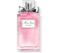Christian Dior Miss Rose N'Roses 30 ml