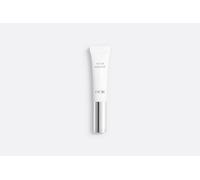 Christian dior nov-846-72184 dior huile abricot 7,5 ml - aceite para c