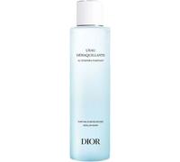 L’EAU démaquillant 200 ml