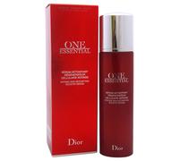 Christian Dior One Essential Intense Skin Detoxifying Booster Serum para unisex 2.5 onzas