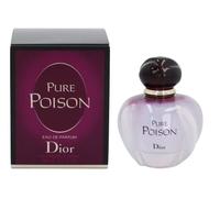 Christian Dior Perfume Mujer 50 ml