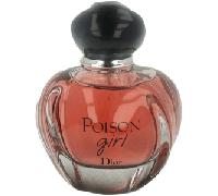 POISON GIRL Eau de Parfum 50 ml