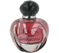 Dior poison girl UNEXPECTED_Eau de Toilette EDT 50 ML VAPO